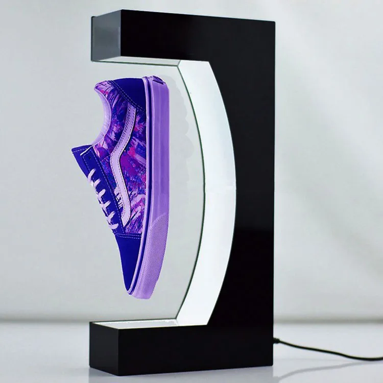 
Planet levitante system world 80mm magnetic device levitation distance center pieces levitating devices 