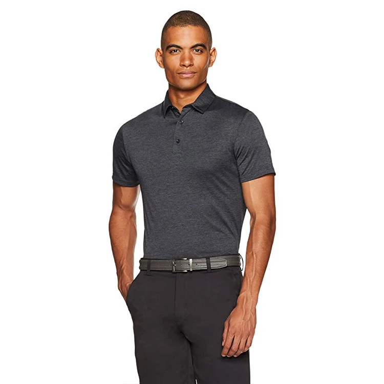OEM custom egyptian cotton polyester polo shirts for sale