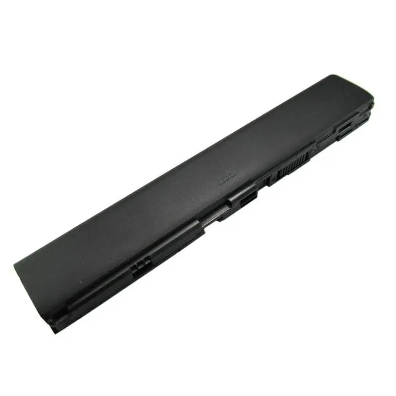 Высокое качество 14 4 v 2200 мА/ч AL12B32 Аккумулятор для ноутбука Acer Aspire One 756 725 серии AL12X32 AL12A31 AL12B31 батарея