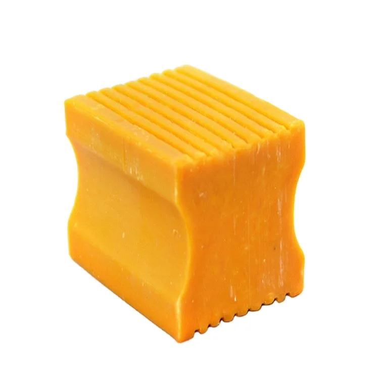 mens soap/ Bath Toilet Soap(OEM soap)