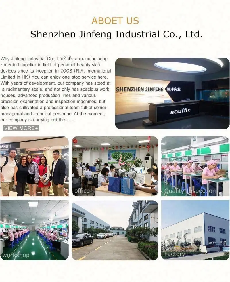 Nano Hydrating Air Cushion Vibration Spray Massage Comb Kids Large 30Ml Technology Bottle Manufacturer Nozzle Mist