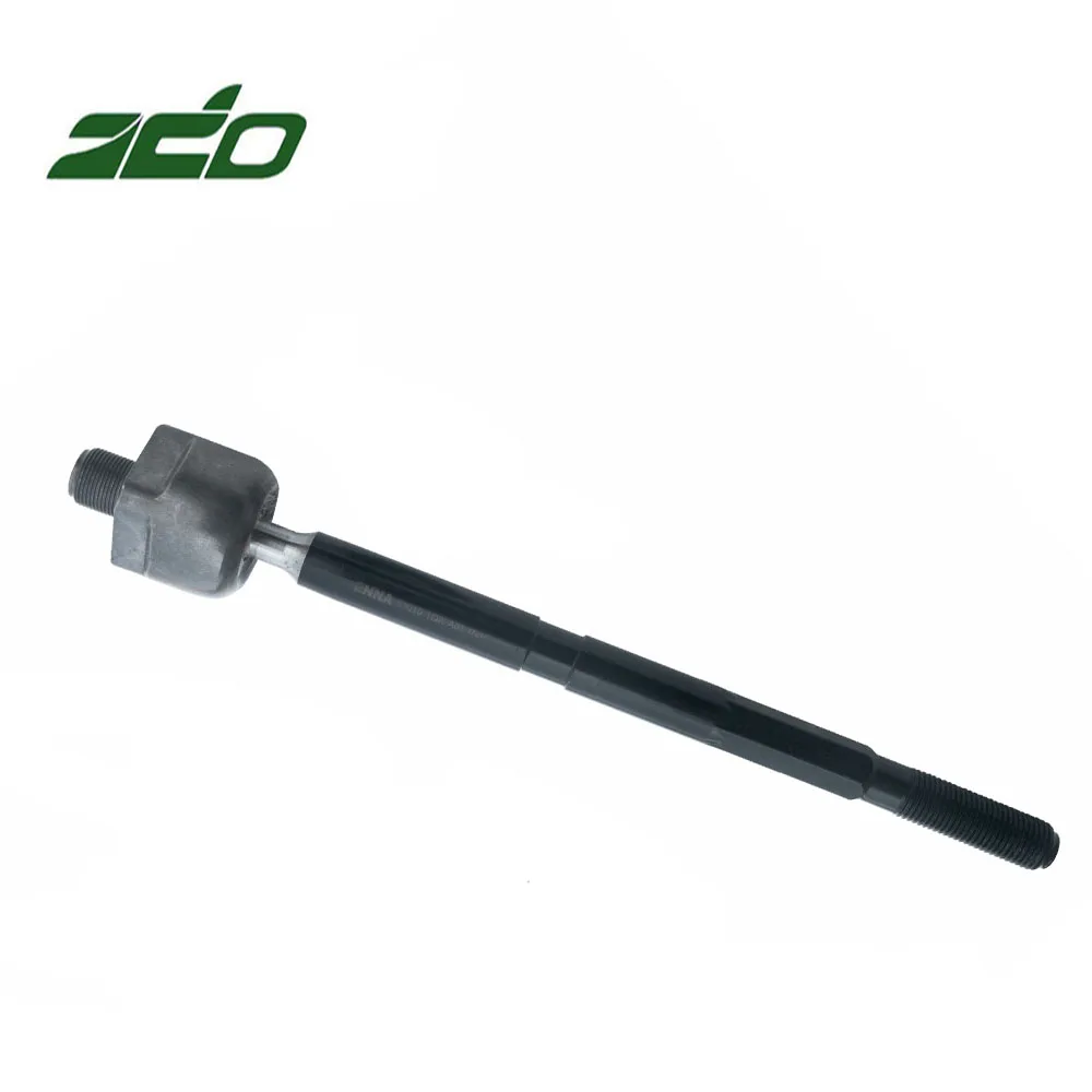 Высококачественные автозапчасти для HONDA ACCORD V Coupe (CD) 53614-T6L-H01 от производителя ZDO