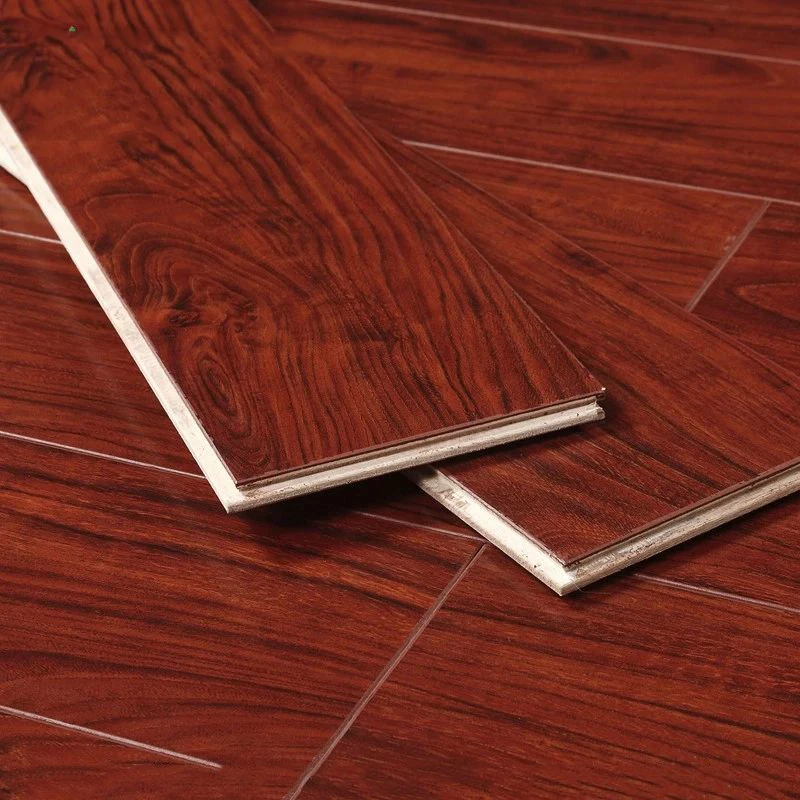 vinyl parquet flooring wood laminate waterproof