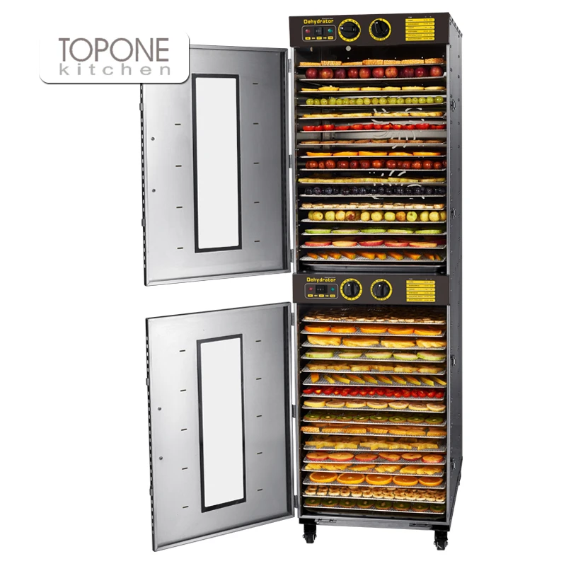 electric pasta nut dryer