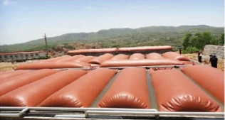 china factory sell plastic pvc high quality coated fabric waterproof tarpaulins PVC coated canvas tarp