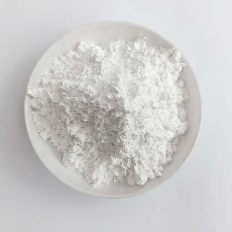PVDF порошковое связующее с высокочистым фторполимером для изготовления литиевых батарей
