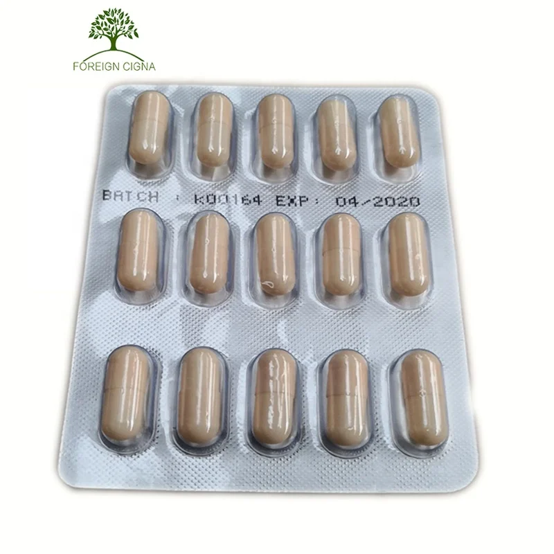 Quality Vitamins Biotin B7 Hair Growth Supplement Capsules Pills