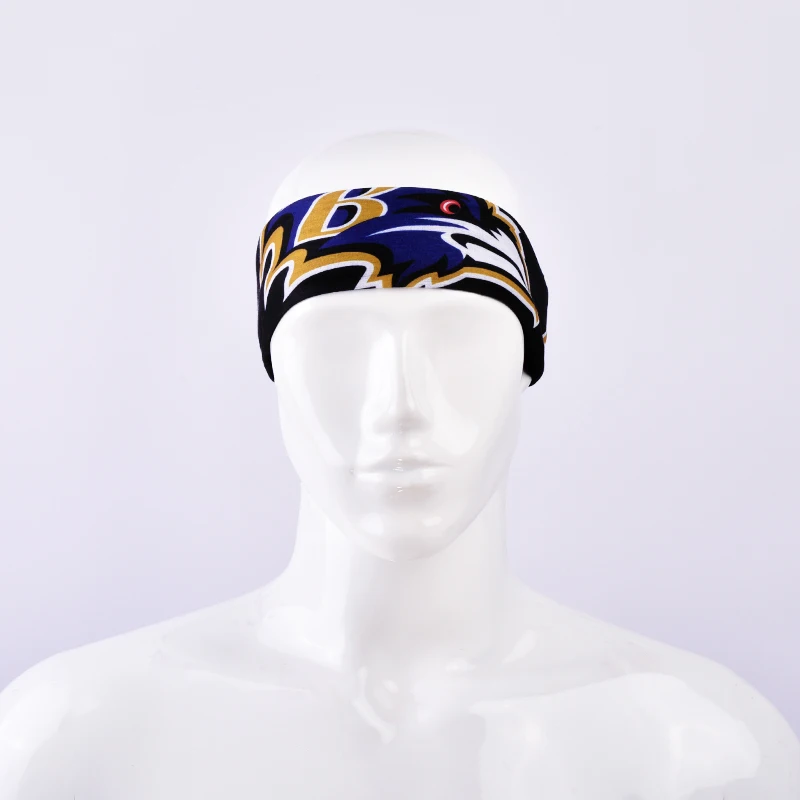 Customised microfiber tube polyester screen protectors neck bandana head seamless sun running scarf buff