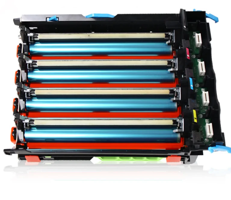 Compatible Drum Unit 70C0Z50 Imaging Unit For Lexmark CS317 CS417 CX317 CX417 CS510 CX510