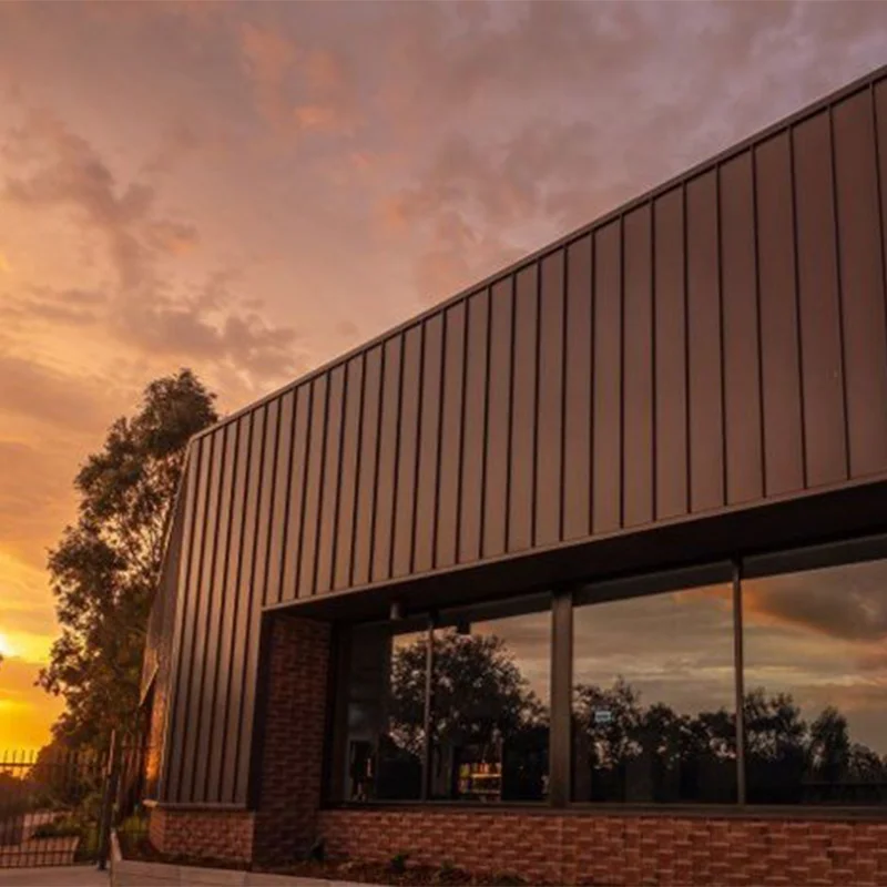 Hotel Hanging Ceiling Decoration Flower Wall Panel Backdrop Wedding Decor G Bond Aluminium Composite Panel