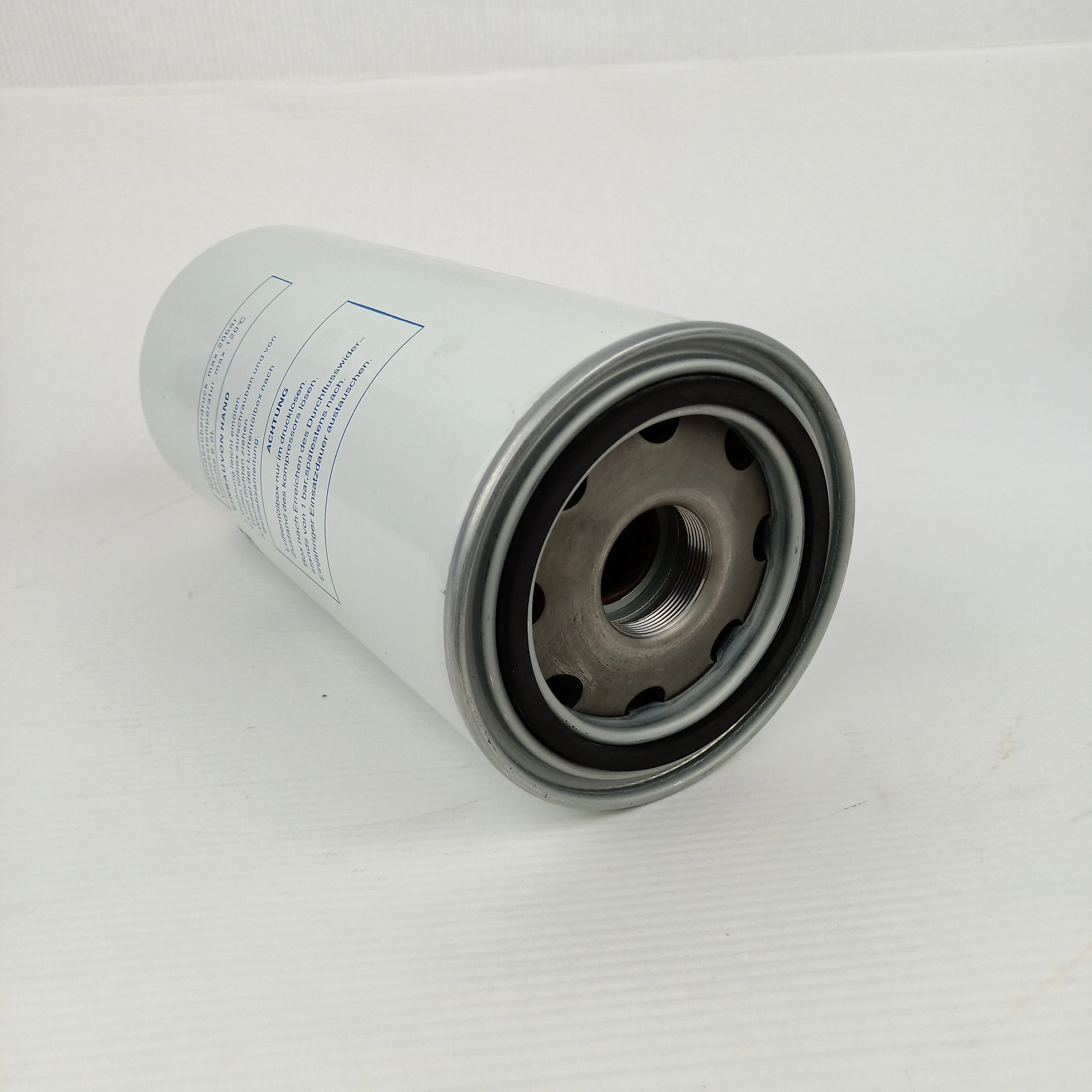 air oil separator filter LB13145 with Factory Direct Price air compressor parts production wholesale