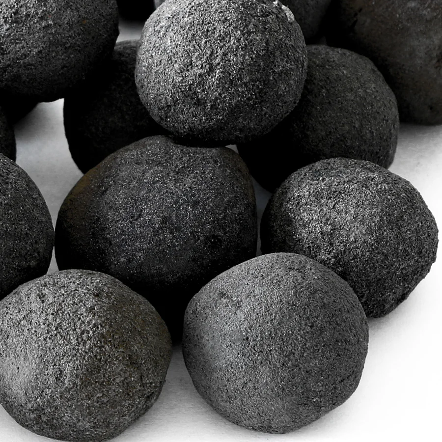 Chemical Wastewater Treatment Slaughter Wastewater Treatment Plant Wastewater  Treatment  Chemical