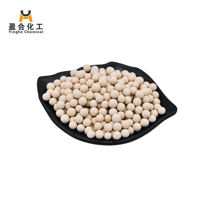 supplier good price  zsm5 price zeolite 4a manufacturers detergent grade zeolite powder