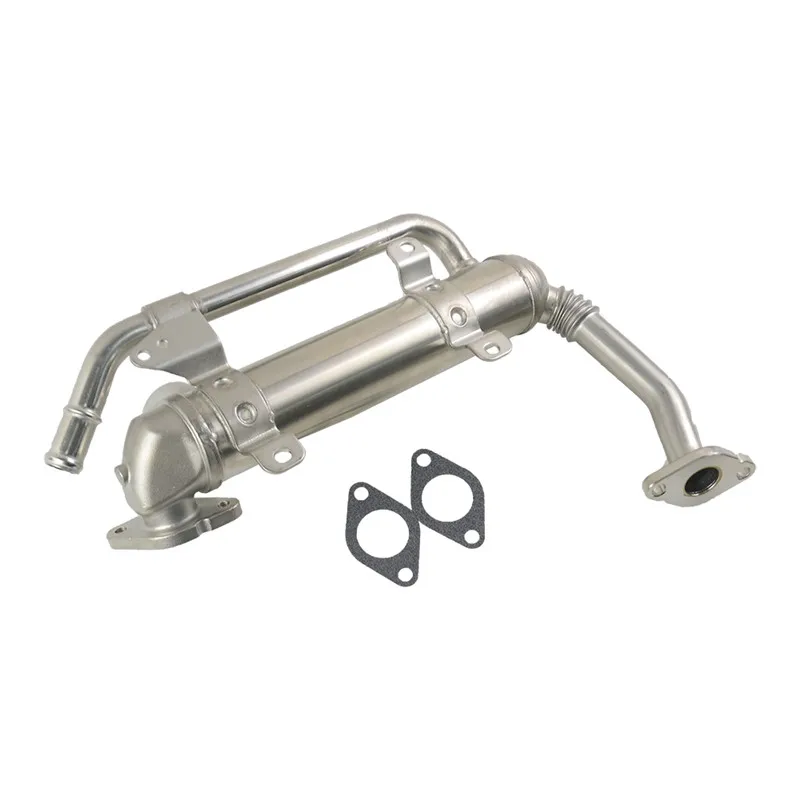 EGR COOLER VALVE for AUDI  for VW SEAT Skoda Polo Fabia Ibiza EGR VALVE 045131513M for VW Polo (9N_) 1.4 TDI 2005-2009