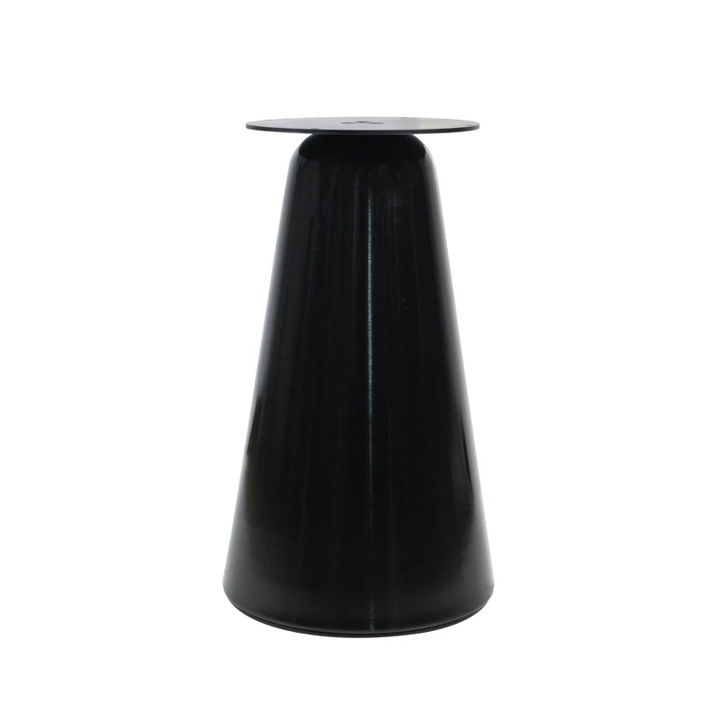 Hotel Small End Table Marble Coffee Table Tea Table for Living Room