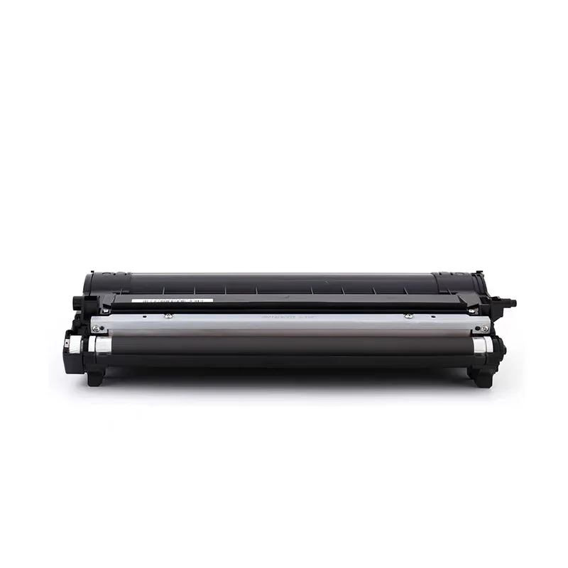 IR2425 Developer Unit Developing Kit For Canon iR-2202DN 2002L 2004N 2006ad 2206N/i/L 2202 2204ad 2425 2204 2202 2206 2002 2202