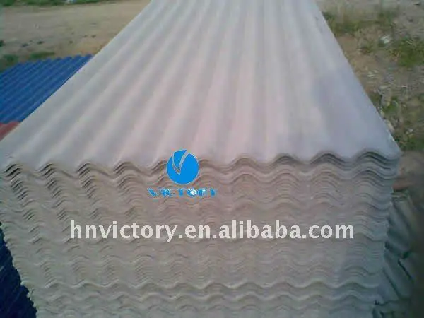 High Effective ceramic floor tile making machine
