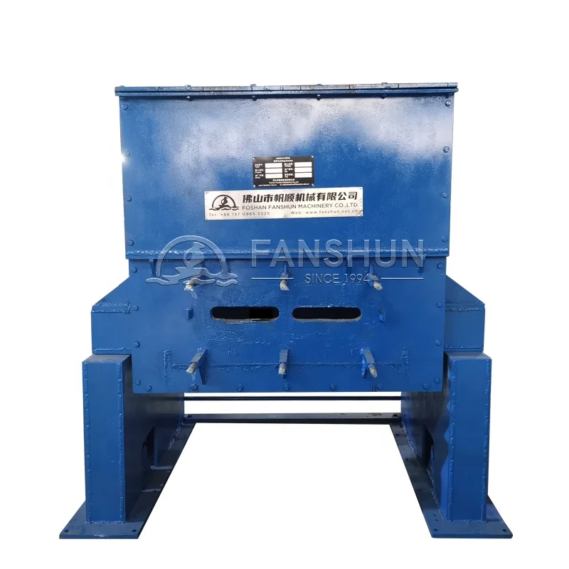 Automatic backward tilting industrial furnace Holding Furnace  Metal smelting holding furnace