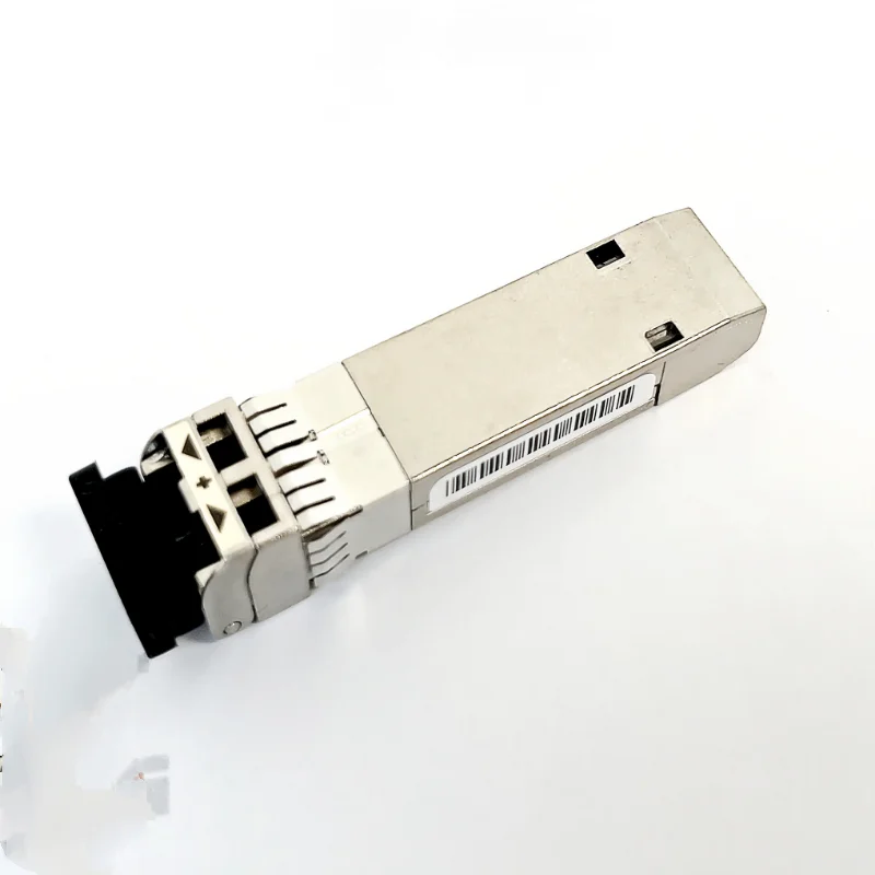 SFP-10G-SR V03 10-2415-03 850nm 10GBASE-SR SFP+ Multi Mode Module