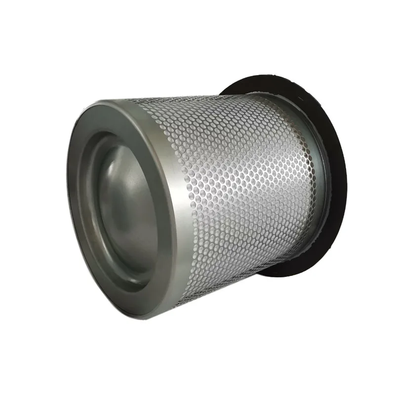 Wholesale Replace Air Compressor Spare Parts Filter 39890660 Oil Separator for Compressor Ingersoll Rand