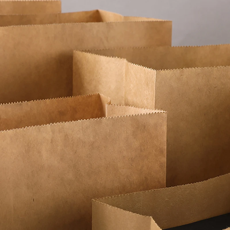 hot selling excellent quality biodegradable hotel sanitary bag for women