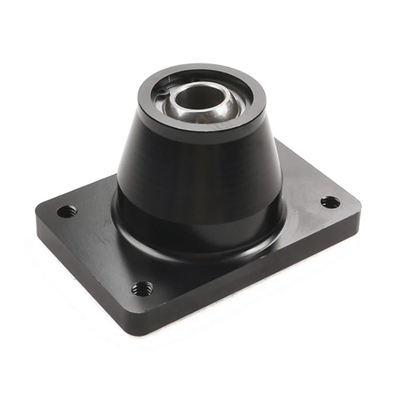 Короткое переключение передач револьверного типа для Peugeot 206 306 GTI D Turbo HDI Diesel Citroen Xsara