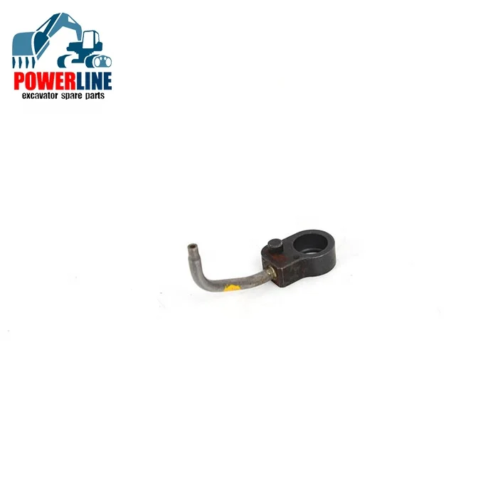 Original 4hk1generator fan belt for  8973628150 8-97362815-0