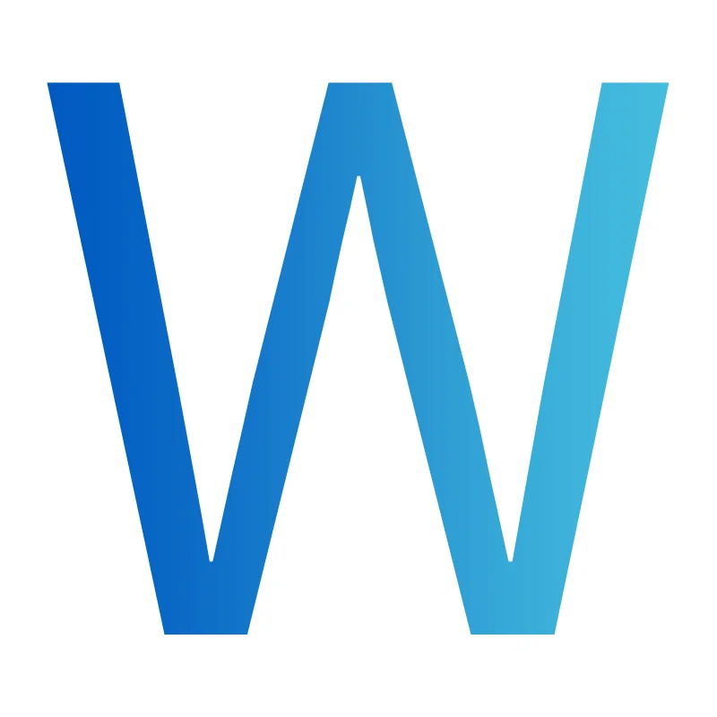 NEW design cordless steam iron  2600W High Power clothes ironing electric handle dry spray flat steam irons DM-2268B