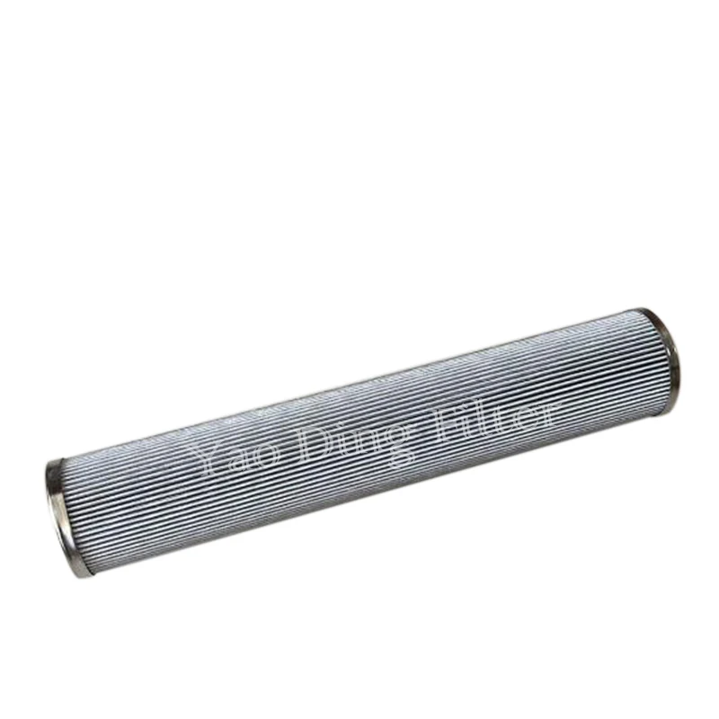 replace for 10.950LA H10XL-A00-6-MSO3000 hydraulic oil filter element for petrochemical