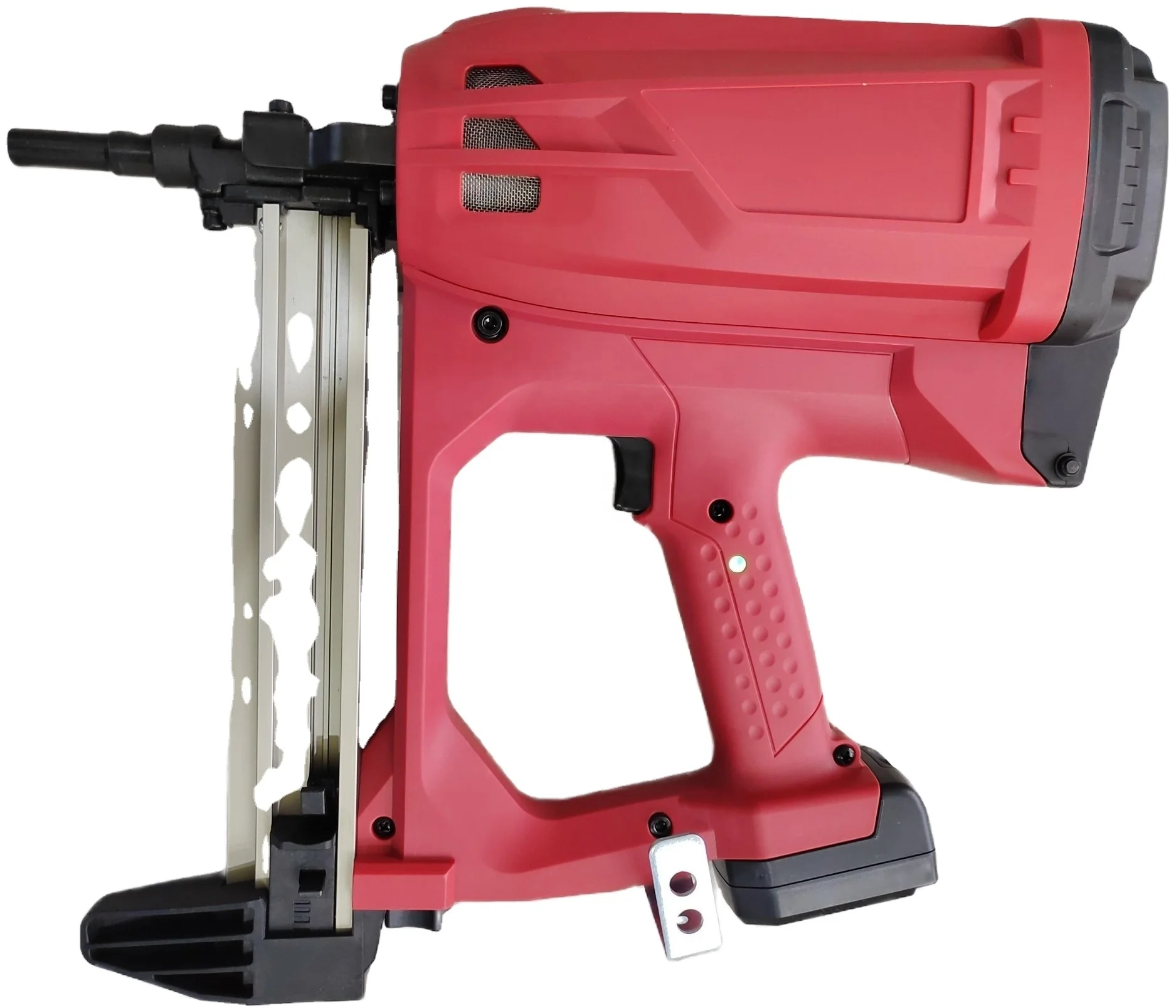 Concrete pins gun GN95 for shooting gun nails good quality and best price for customized products