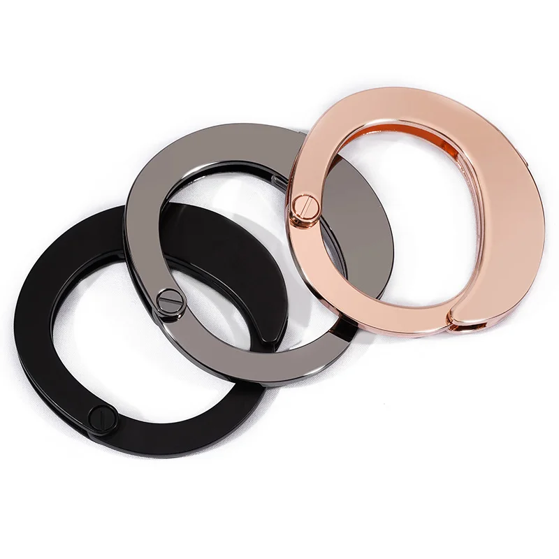 Novelty Premium metal SM Handcuff Ankle cuff Bracelet Cosplay Restraint sex Toy