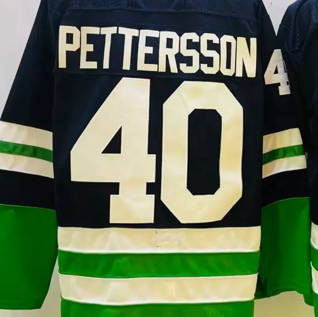29.JPG