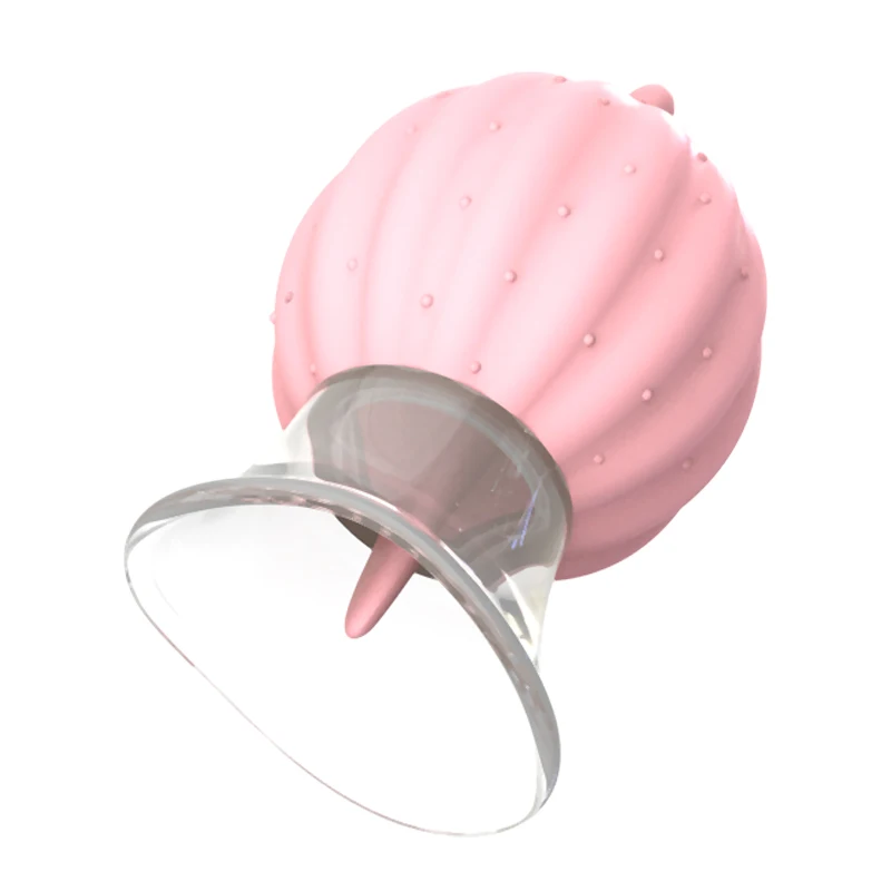 Manufacturer Wholesale Sex Toys For Men Adult Toys Sex Powerful Full Body Wand Massager Anal Vibrators