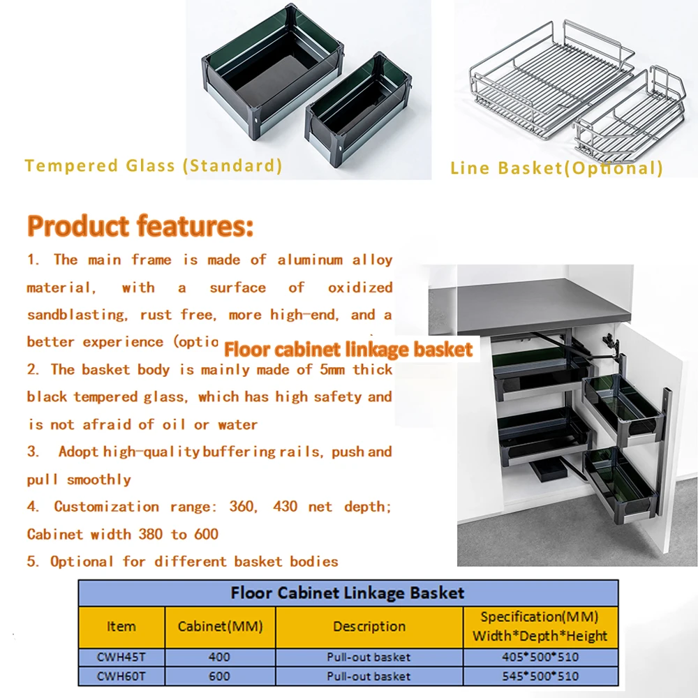 Roeasy designer furniture on sale designs luxury bedroom furniture set german furniture modern design