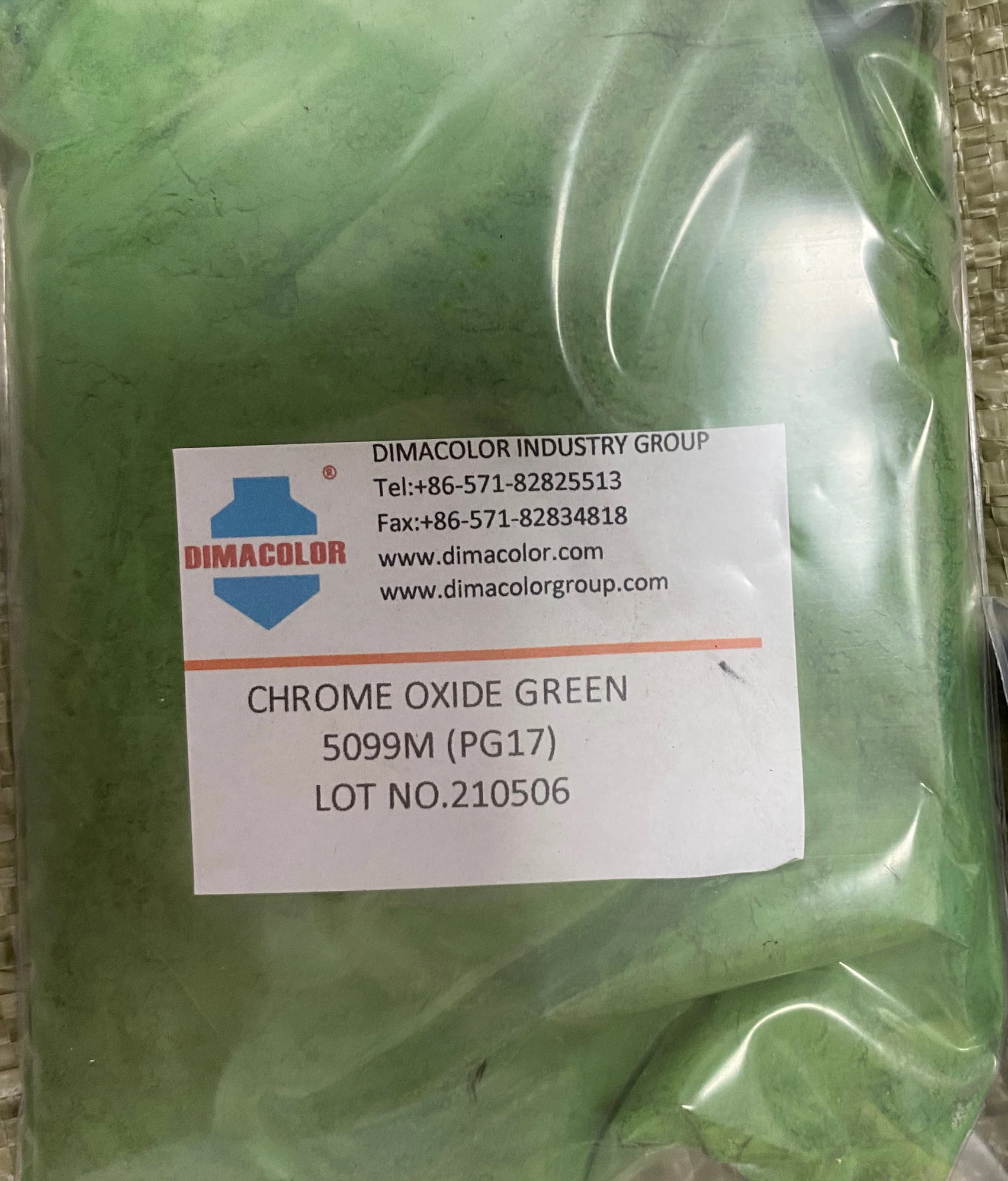 CHROME OXIDE GREEN M50996.jpg
