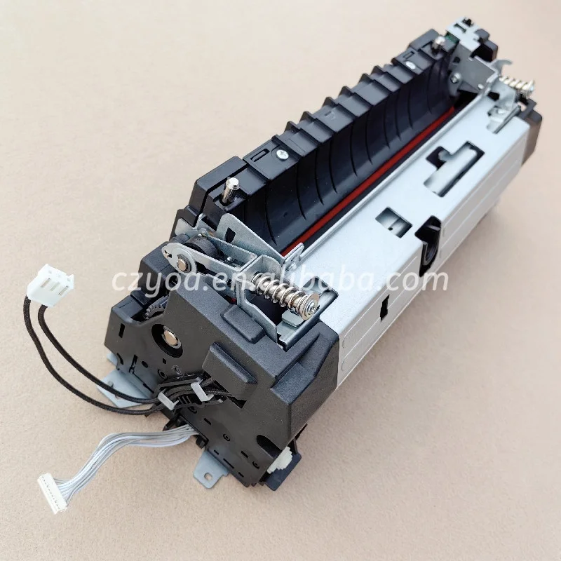 Original Quality FK1150 FK1160 FK1170 Fuser Unit for Kyocera M2040 2040 dn M2040dn M2540 M2640 M2135 M2635 M2735