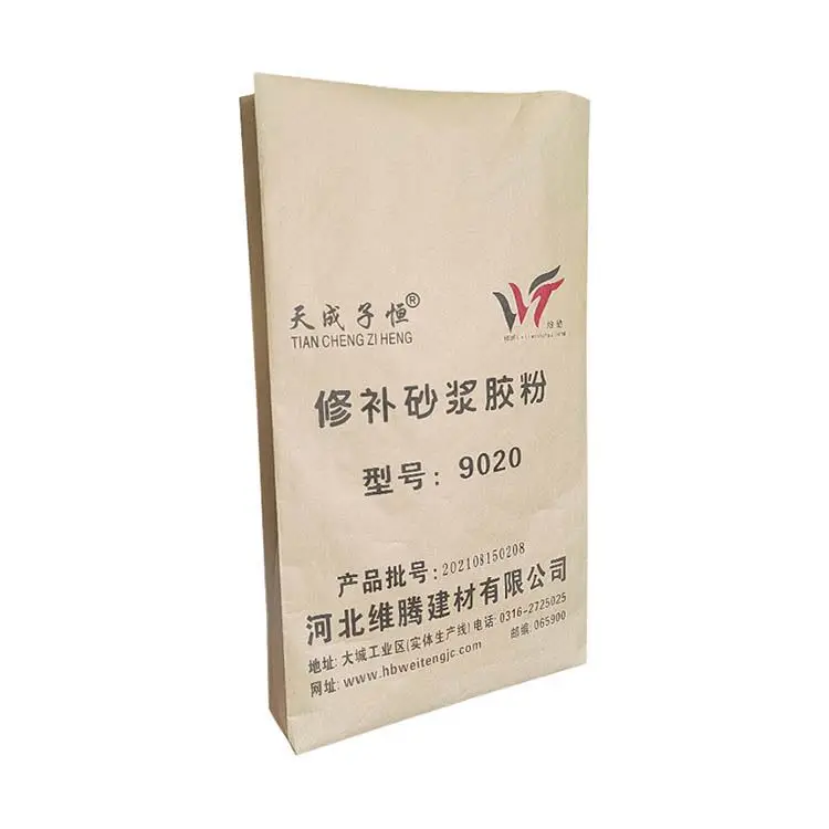 The Most Popular chebe Pavement Repair Mortar Rubber Powder