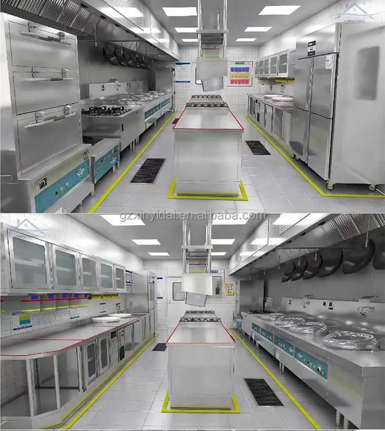 kitchen-design_03