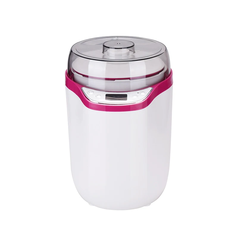 Factory sales high quality greek yogurt maker cheese maker yogurt maker home making machine