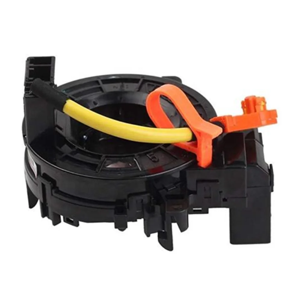 Car Auto Parts Steering Wheel Spiral Cable 84306-0K050 84306-0K051