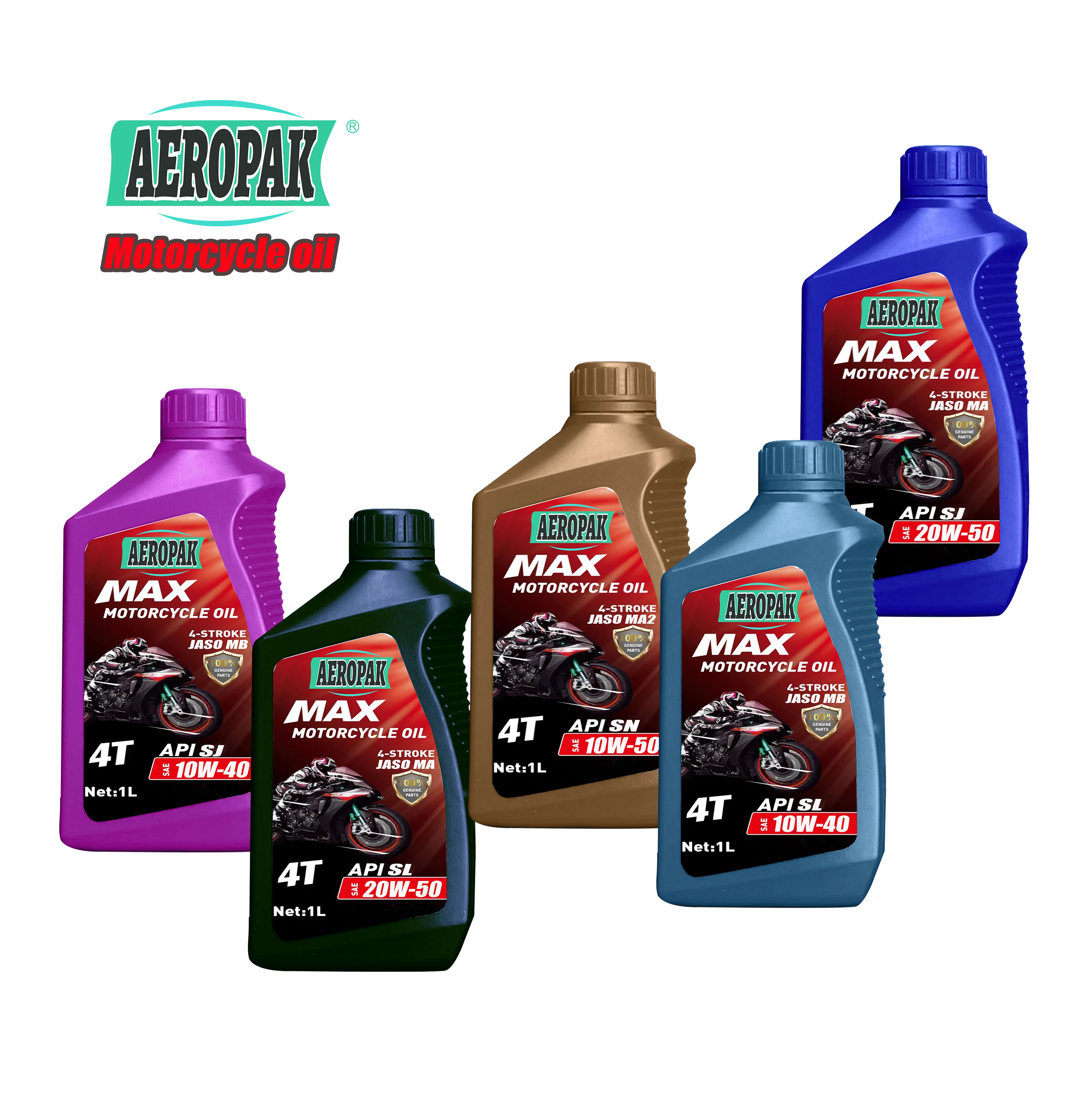 Топ рейтинг класса Молли Франция бесшумный свободного воздуха для скутер yamaha motor цикл моторного