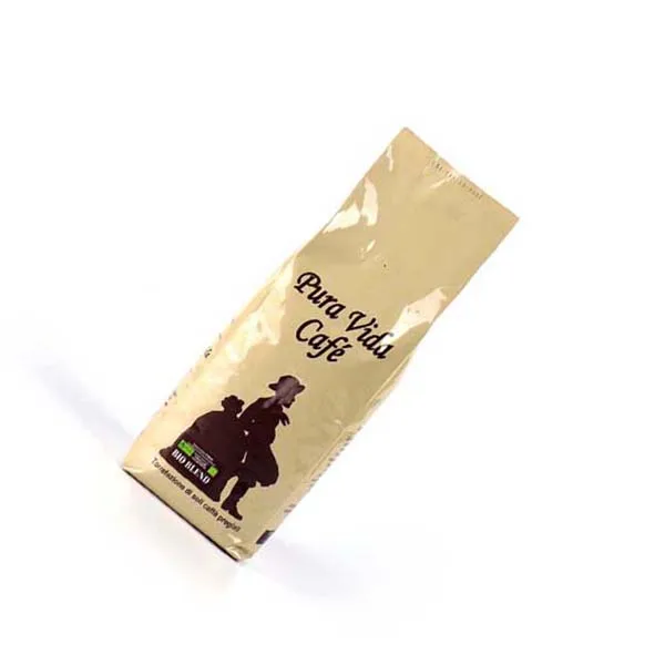 Органическая кофейная смесь жареная в Италии свежежаренарабика Экстракт Зеленого Кофе пользовательские кофейные кружки