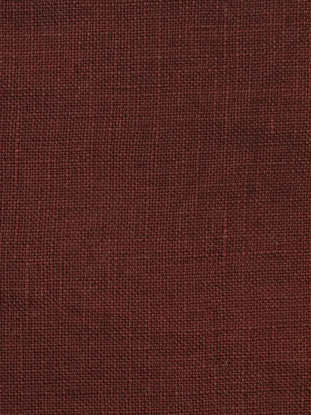 (HE104H) Pure Hemp Light Weight Muslin Fabric In 280cm For Home Textiles