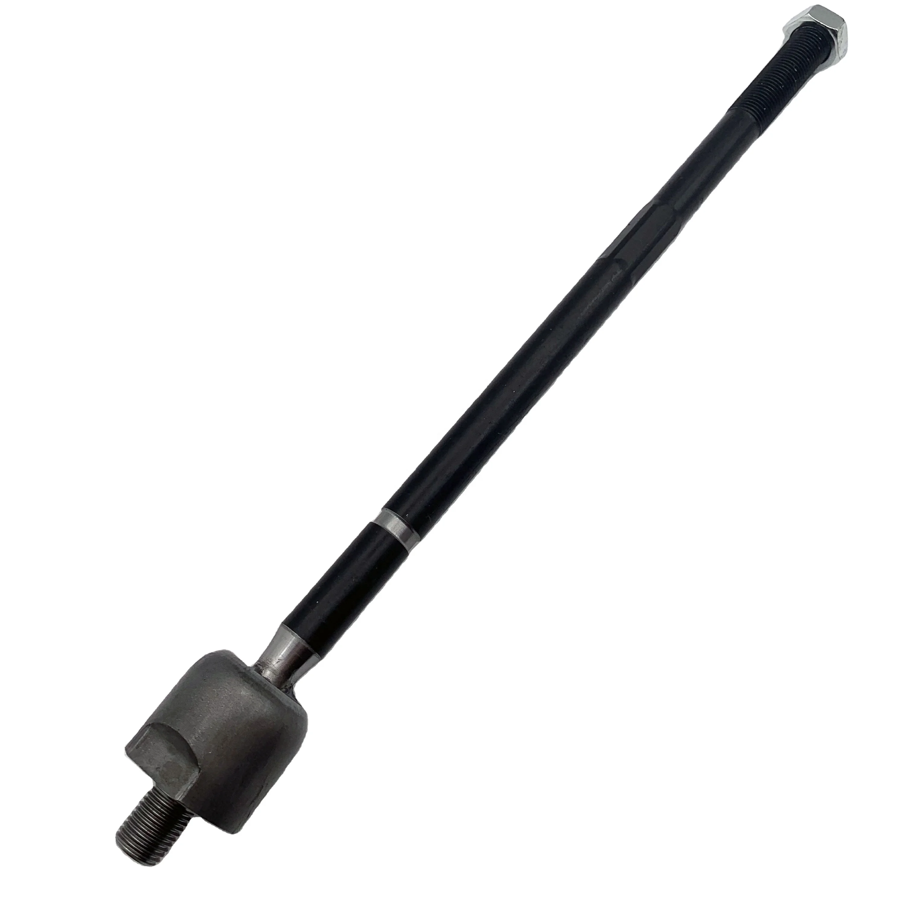 Steering rack End For VOLTZ ZZE138 AVENSIS AZT255 CALDINA AZT246  45503-19275 tie rod end