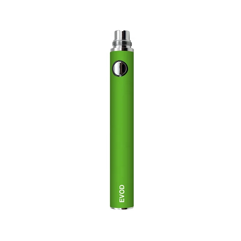 2020 Новый 650 mah 900mah 1100 mah cbd аккумулятор evod 510 thread cbd vape pen twist evod аккумулятор