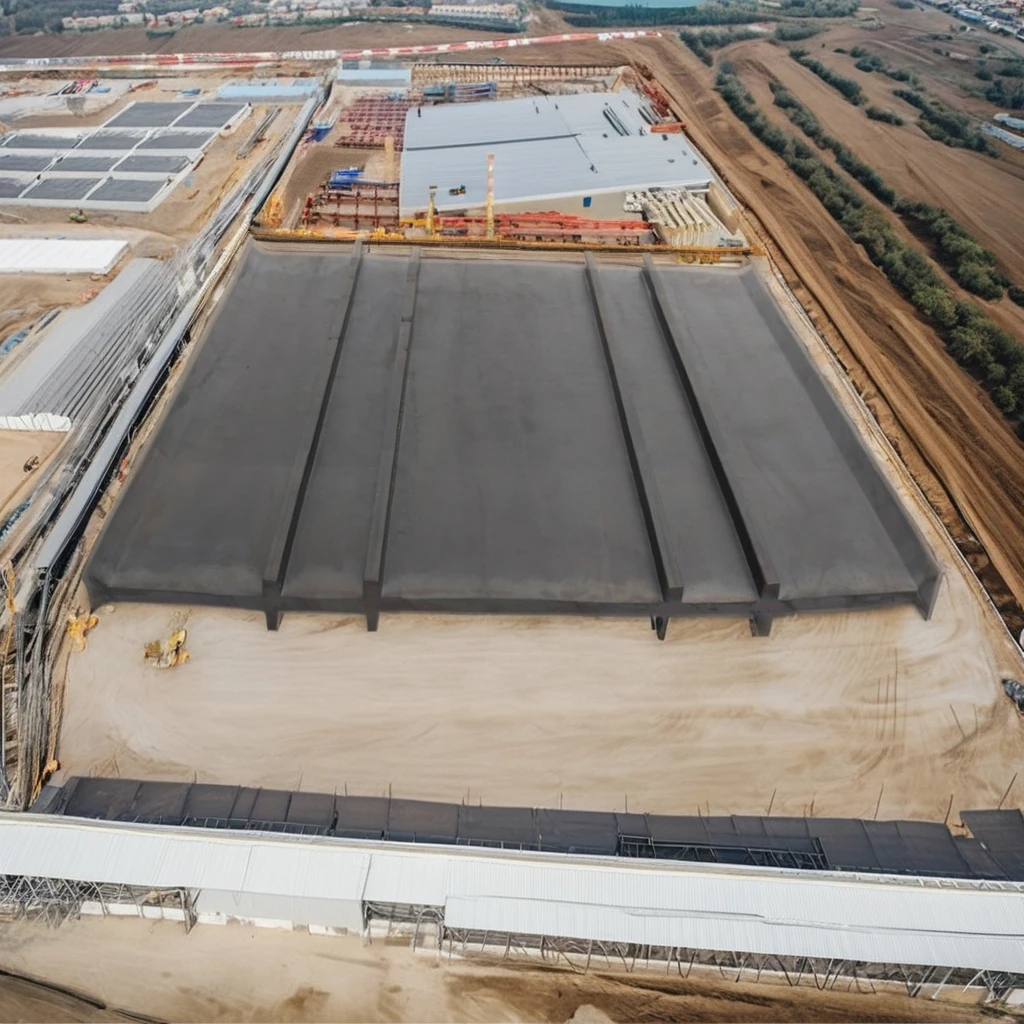 Subway Tunnel Gate Back Stick Type Steel Plate Epdm Rubber Waterstop Strip Bar