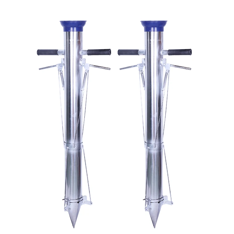 Competitive Price Hand Held Greenhouse Antique Seed Planter