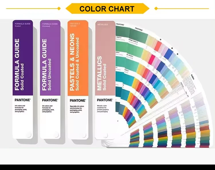 High quality embroidered microfiber pocket zipper sport towel custom logo best fitness yoga towel