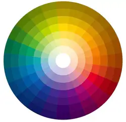 Swimwear Factory Wholesale New Trend Sexy Crochet Bikini Set, Handmade Designer Bathing Suits One Piece Swimsuit For Women