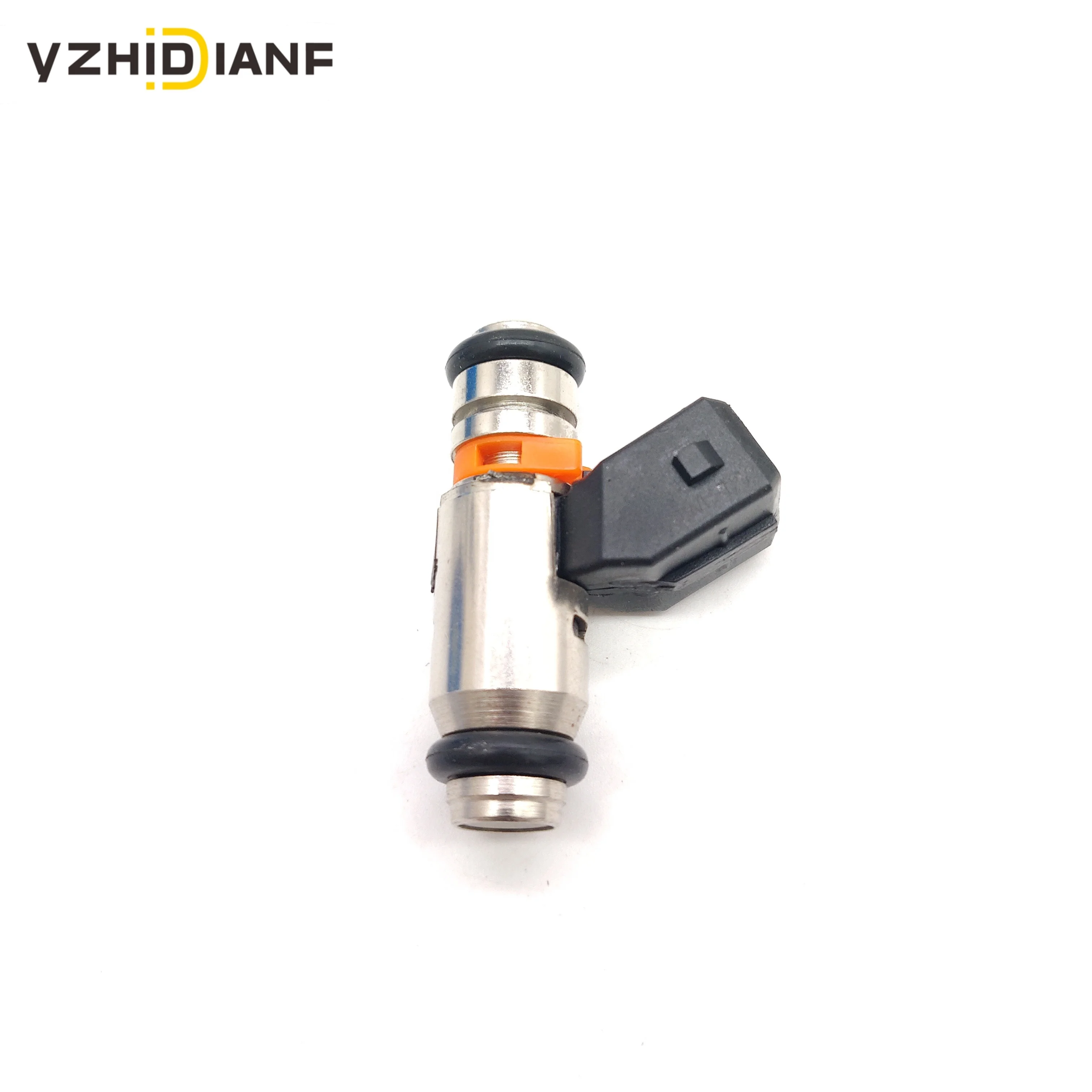 fuel injector nozzle IWP003  IWP065 IWP117 IWP127 IWP143 IWP157  for Fiat Strada Uno Palio 1.5L 1.6L 1.8L